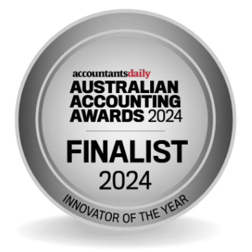 Australian Accounting Awards