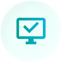 Auto-Filing Into Your Systems