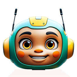 ATO DOCUMENTS AUTOMATOR  