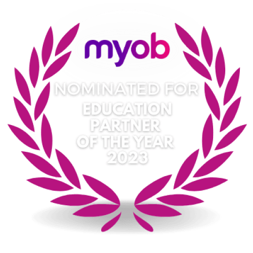 MYOB