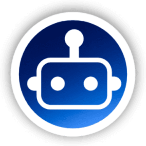 NexAutomate