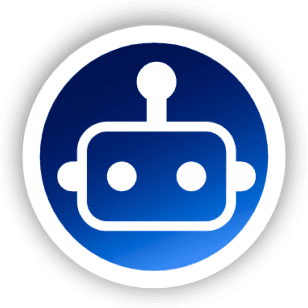 NexAutomate