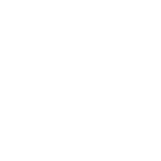 NexAutomate_Policy