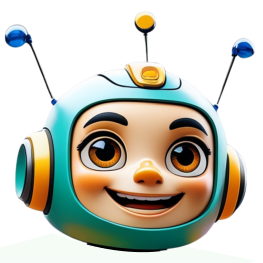 ASIC REVIEW AUTOMATOR   