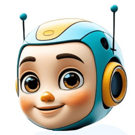 Client Verification AUTOMATOR  