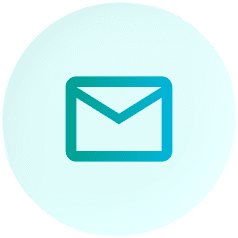 Secure Client Delivery