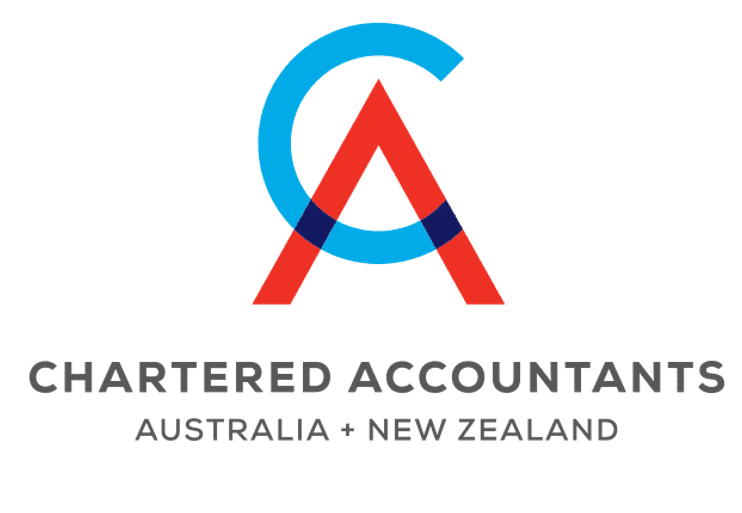Chartered Accountants