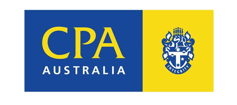 CPA Australia