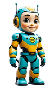 NexAutomate Vera