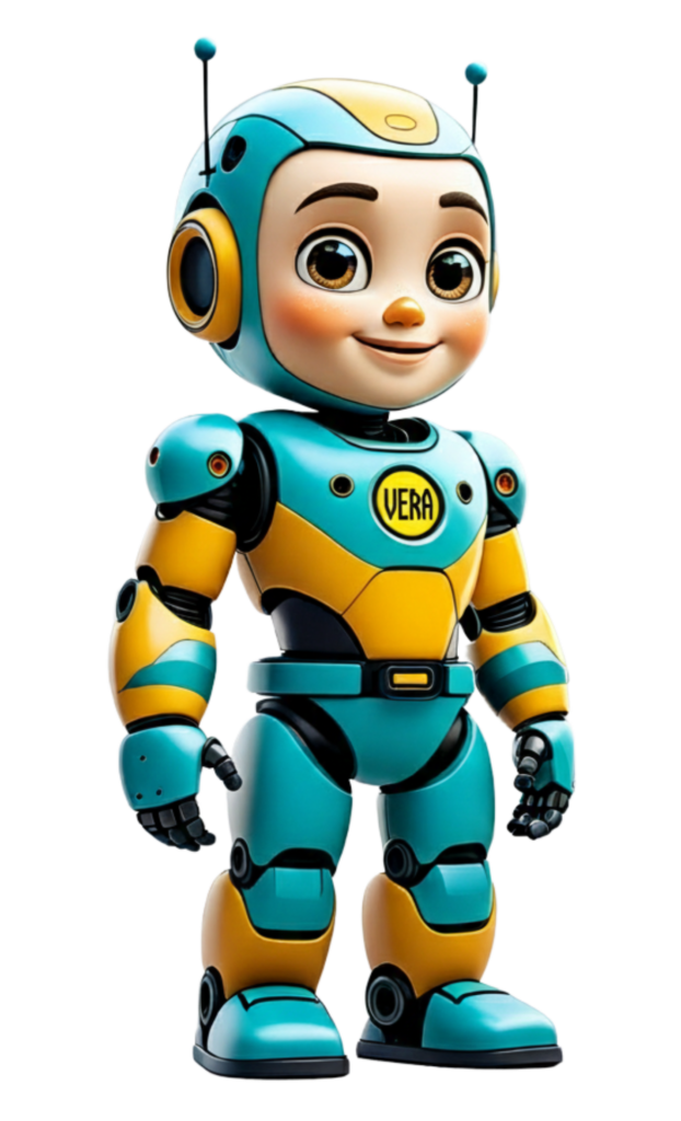 NexAutomate Vera