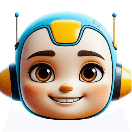 Workpaper bot