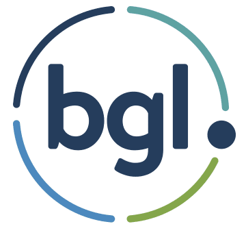 bgl