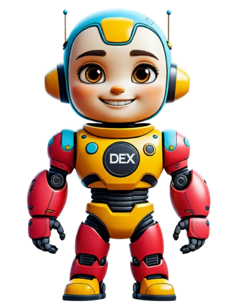 DEX