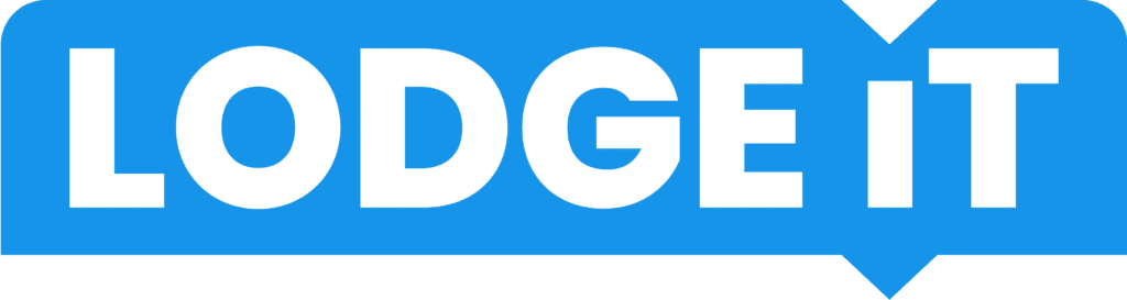 lodgeIt