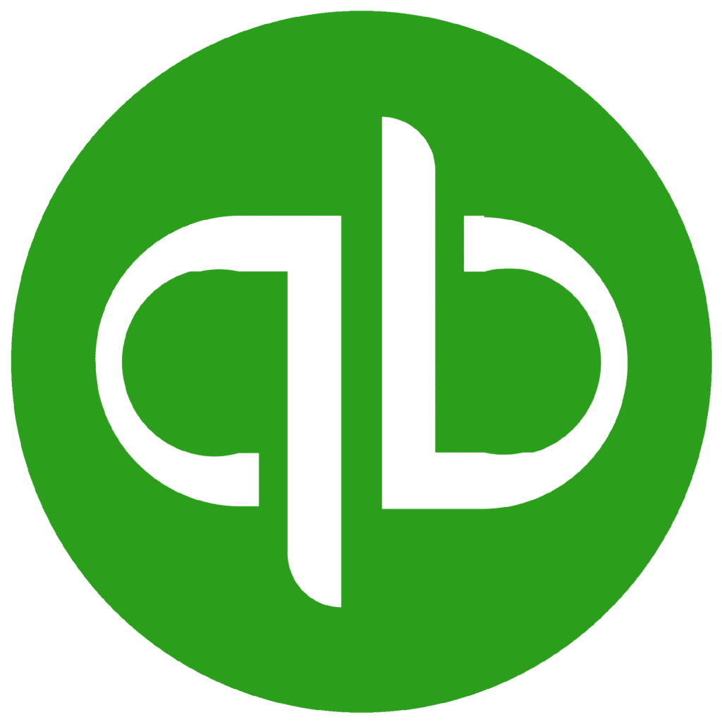 qb NexAutomate