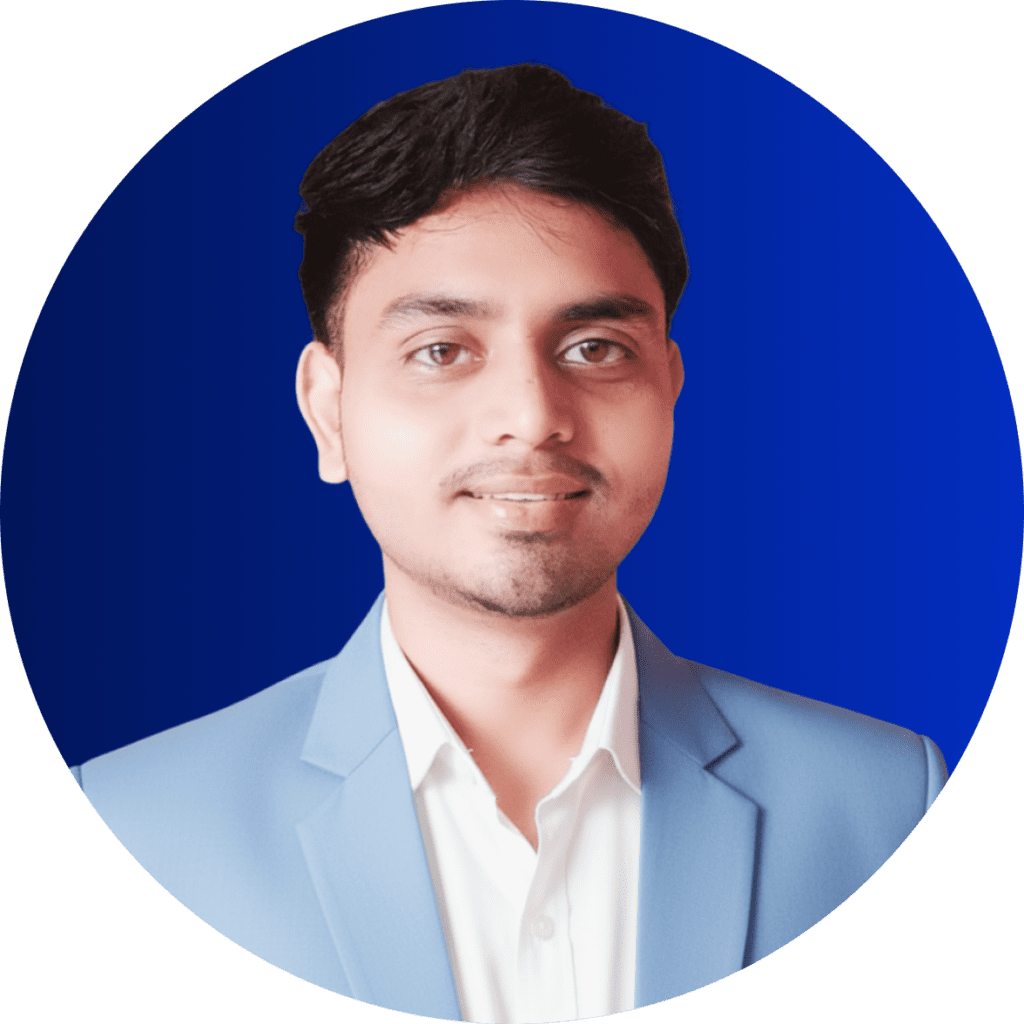 Abhinav