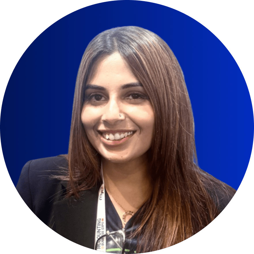 Pragya
